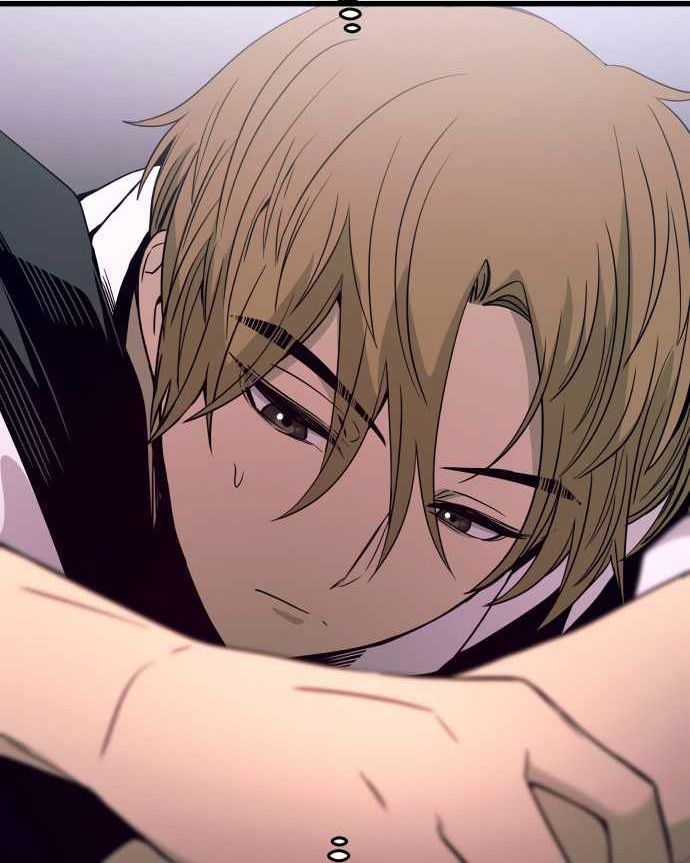 Định Mệnh Đôi Ta Giao Thoa Nơi Bến Tàu Chapter 46 - 147