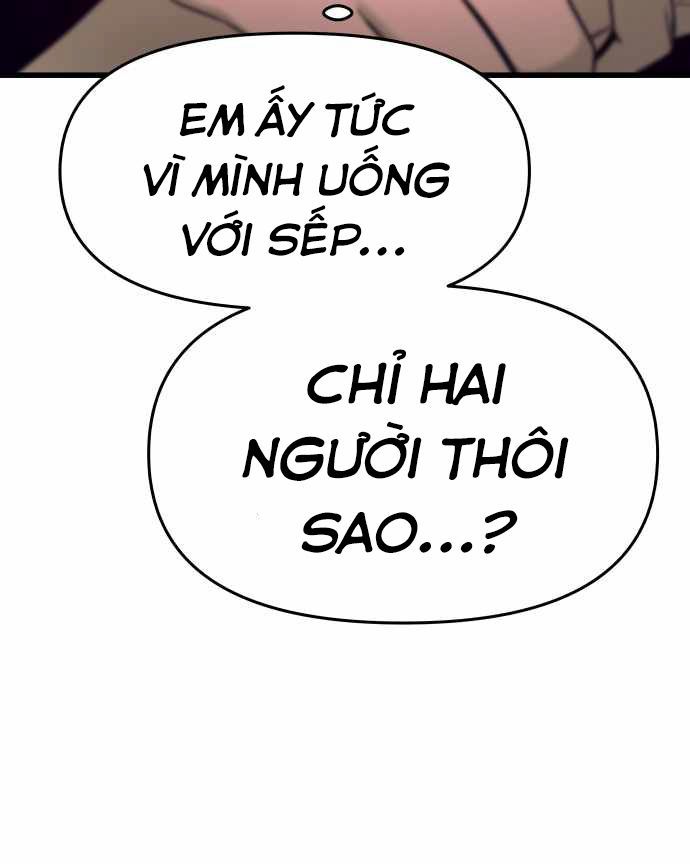 Định Mệnh Đôi Ta Giao Thoa Nơi Bến Tàu Chapter 46 - 148