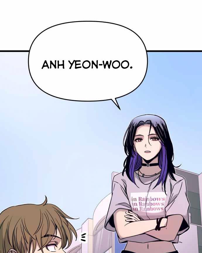 Định Mệnh Đôi Ta Giao Thoa Nơi Bến Tàu Chapter 46 - 149