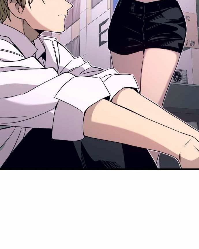 Định Mệnh Đôi Ta Giao Thoa Nơi Bến Tàu Chapter 46 - 150