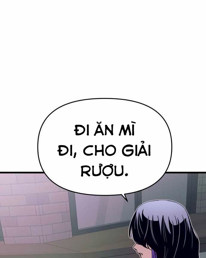 Định Mệnh Đôi Ta Giao Thoa Nơi Bến Tàu Chapter 46 - 151