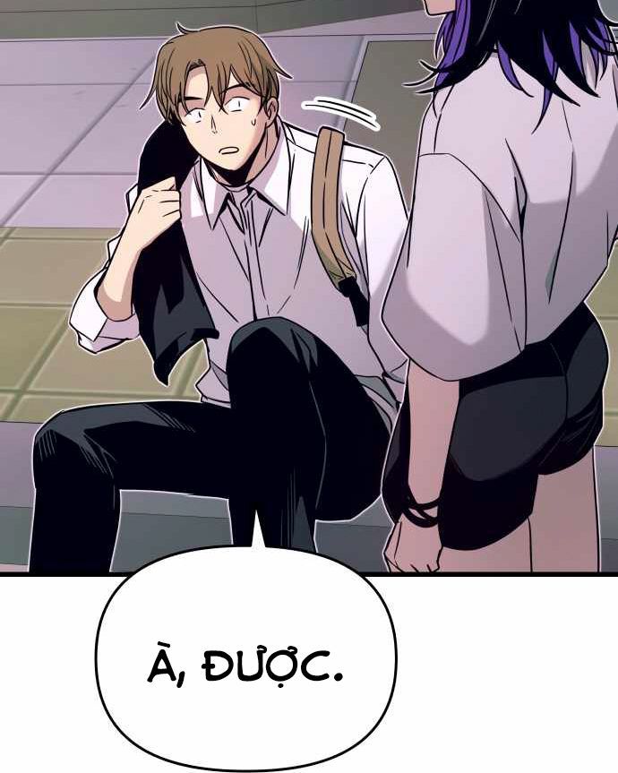 Định Mệnh Đôi Ta Giao Thoa Nơi Bến Tàu Chapter 46 - 152