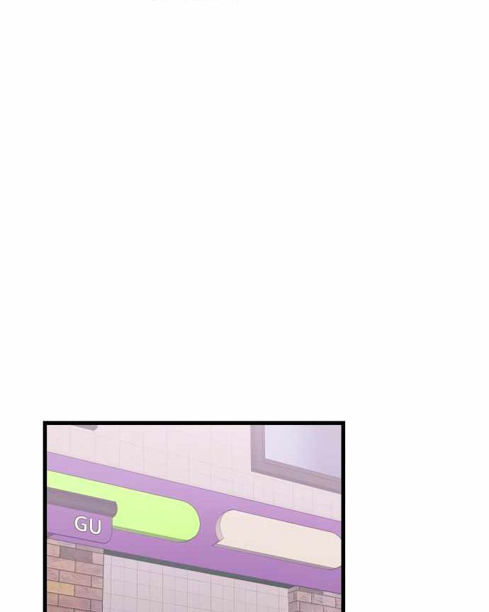 Định Mệnh Đôi Ta Giao Thoa Nơi Bến Tàu Chapter 46 - 153