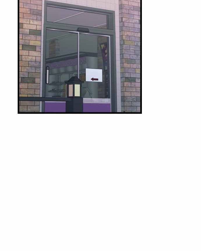 Định Mệnh Đôi Ta Giao Thoa Nơi Bến Tàu Chapter 46 - 154