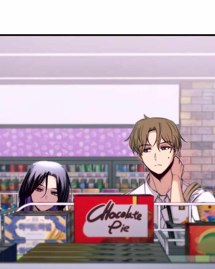 Định Mệnh Đôi Ta Giao Thoa Nơi Bến Tàu Chapter 46 - 155