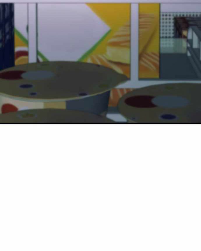 Định Mệnh Đôi Ta Giao Thoa Nơi Bến Tàu Chapter 46 - 156