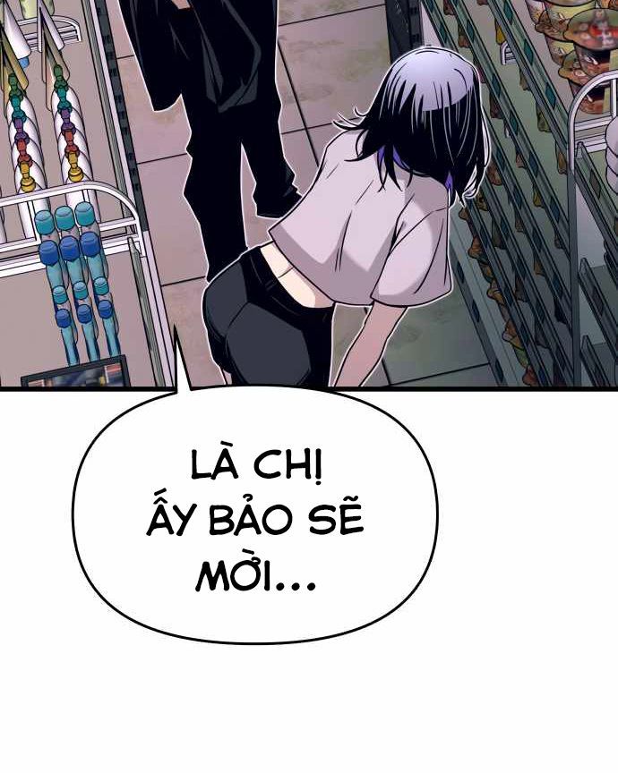 Định Mệnh Đôi Ta Giao Thoa Nơi Bến Tàu Chapter 46 - 158