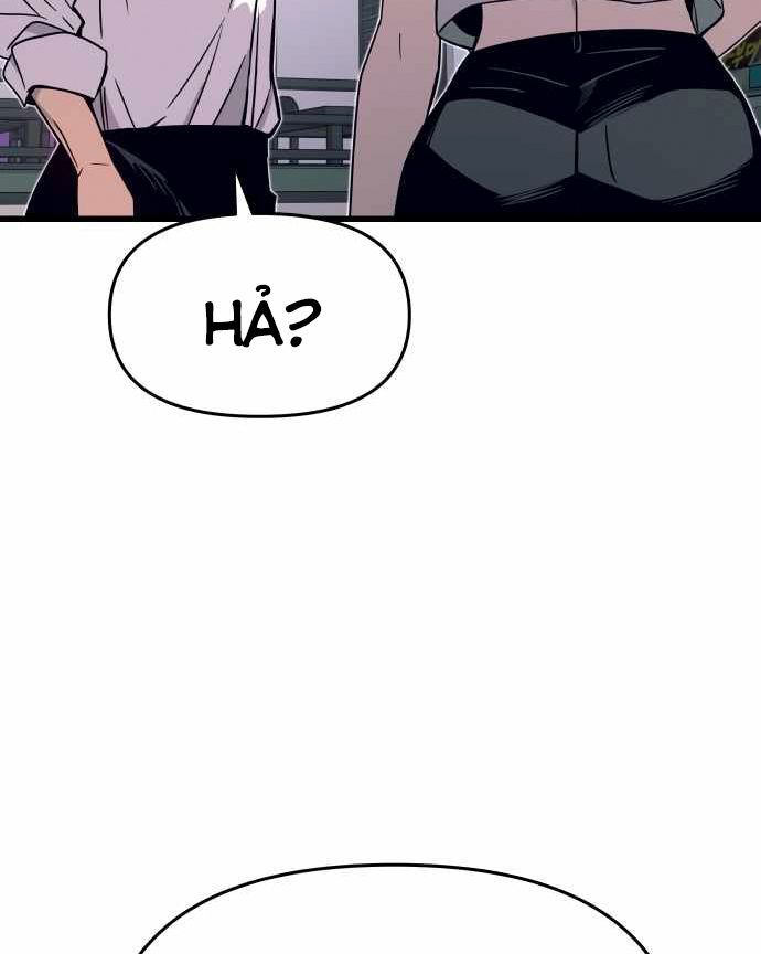 Định Mệnh Đôi Ta Giao Thoa Nơi Bến Tàu Chapter 46 - 162