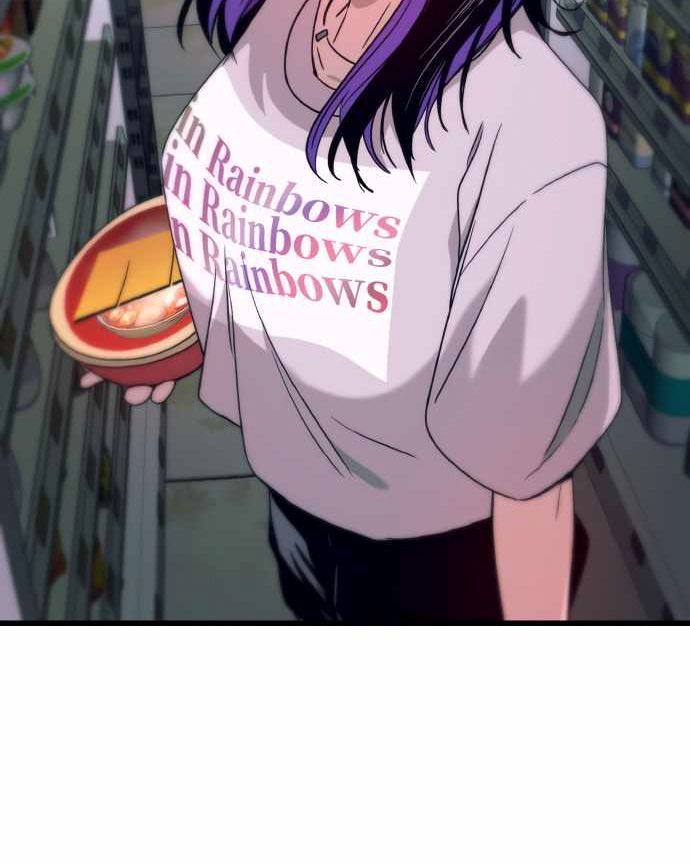 Định Mệnh Đôi Ta Giao Thoa Nơi Bến Tàu Chapter 46 - 164