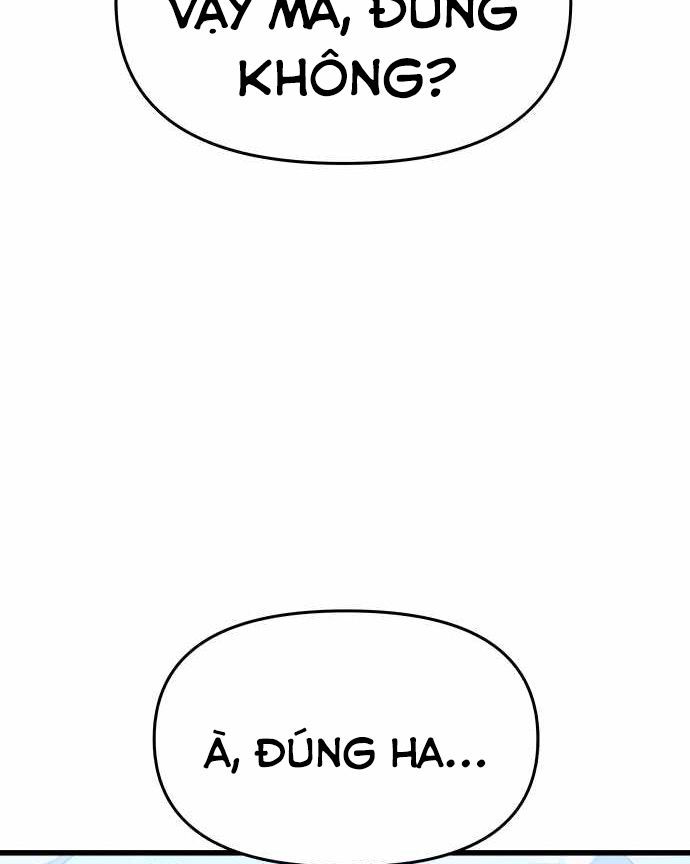 Định Mệnh Đôi Ta Giao Thoa Nơi Bến Tàu Chapter 46 - 167