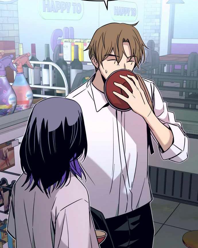 Định Mệnh Đôi Ta Giao Thoa Nơi Bến Tàu Chapter 46 - 168