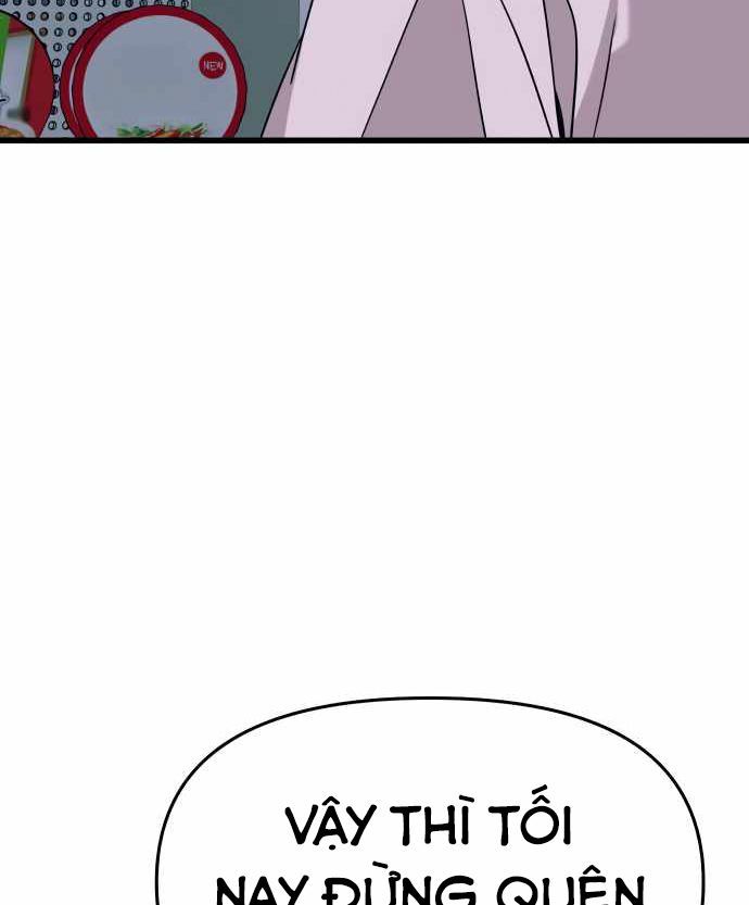 Định Mệnh Đôi Ta Giao Thoa Nơi Bến Tàu Chapter 46 - 171