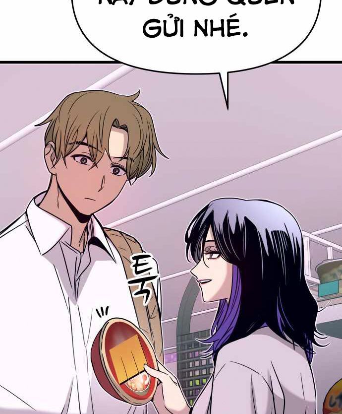 Định Mệnh Đôi Ta Giao Thoa Nơi Bến Tàu Chapter 46 - 172