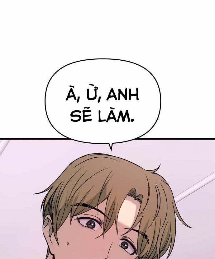 Định Mệnh Đôi Ta Giao Thoa Nơi Bến Tàu Chapter 46 - 174