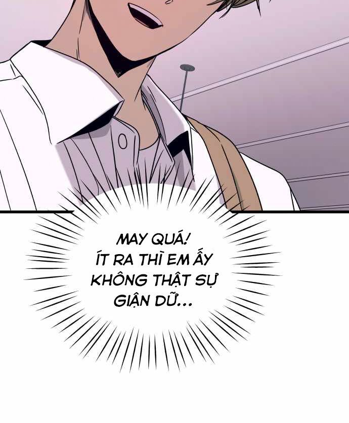 Định Mệnh Đôi Ta Giao Thoa Nơi Bến Tàu Chapter 46 - 175