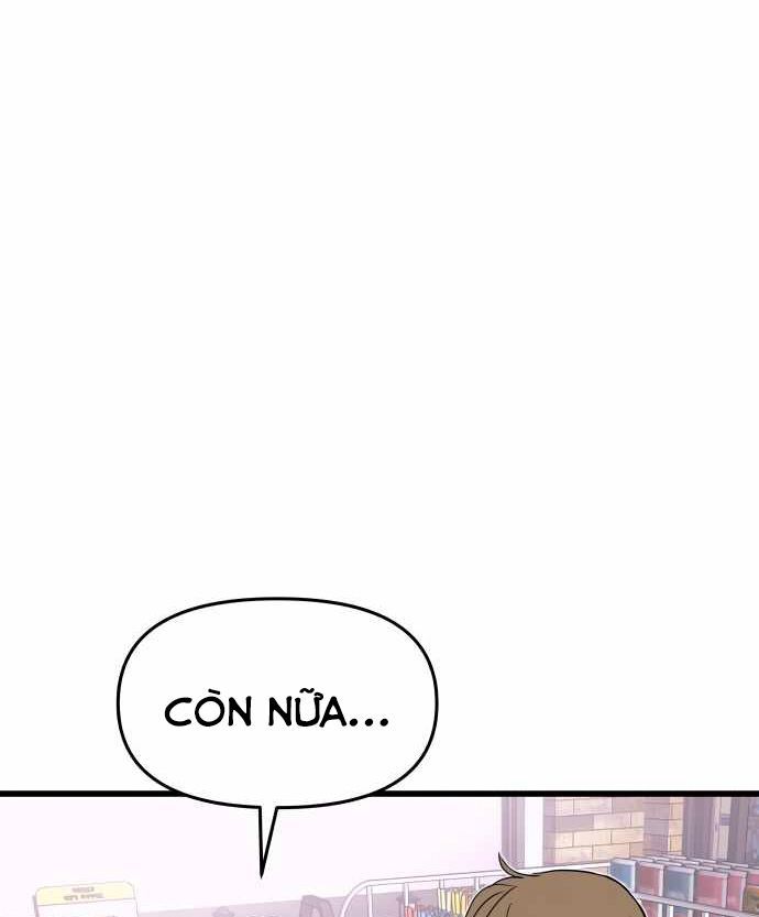 Định Mệnh Đôi Ta Giao Thoa Nơi Bến Tàu Chapter 46 - 176