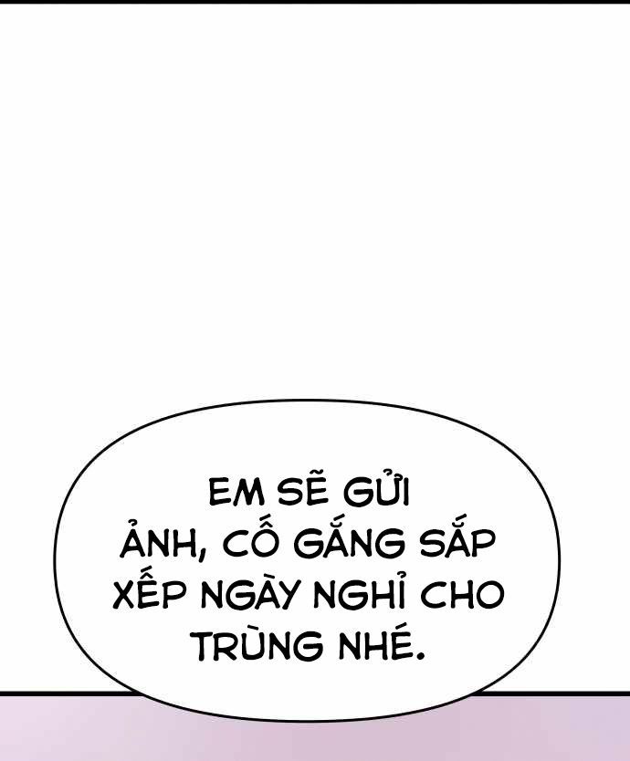 Định Mệnh Đôi Ta Giao Thoa Nơi Bến Tàu Chapter 46 - 180