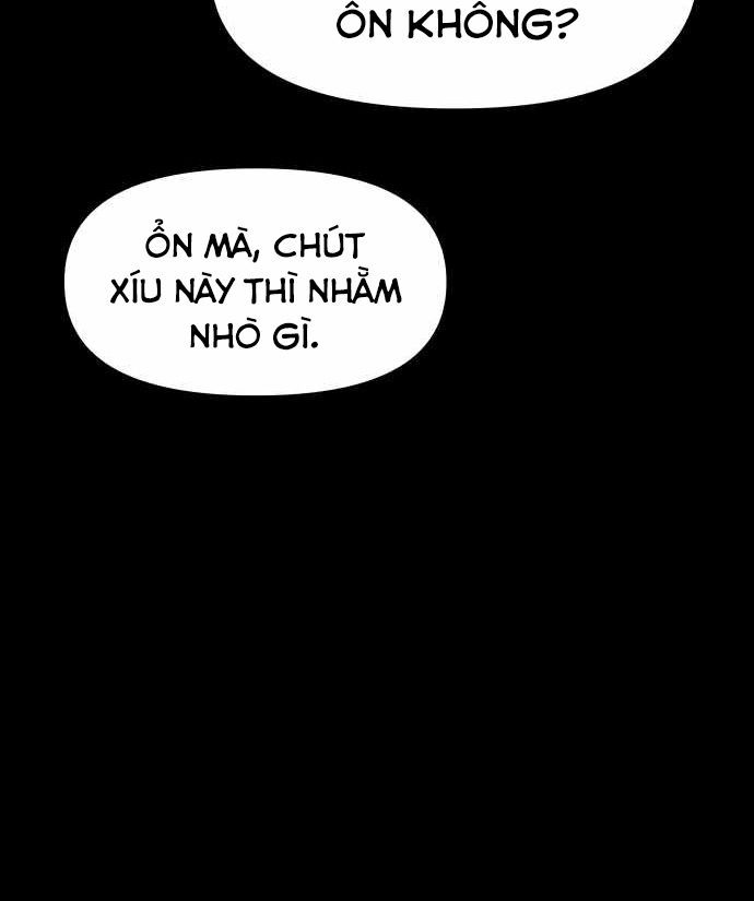 Định Mệnh Đôi Ta Giao Thoa Nơi Bến Tàu Chapter 46 - 19