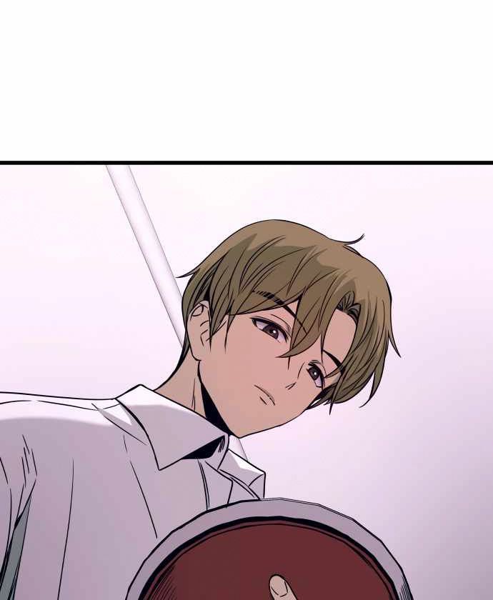 Định Mệnh Đôi Ta Giao Thoa Nơi Bến Tàu Chapter 46 - 188