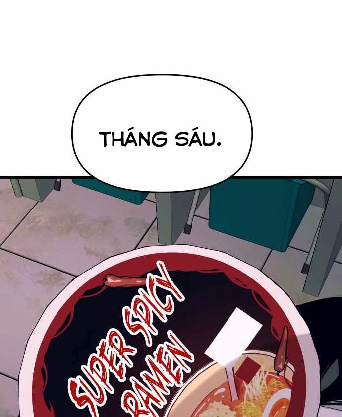 Định Mệnh Đôi Ta Giao Thoa Nơi Bến Tàu Chapter 46 - 190