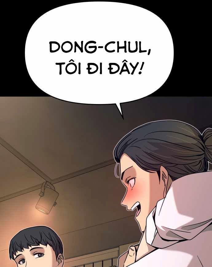 Định Mệnh Đôi Ta Giao Thoa Nơi Bến Tàu Chapter 46 - 20