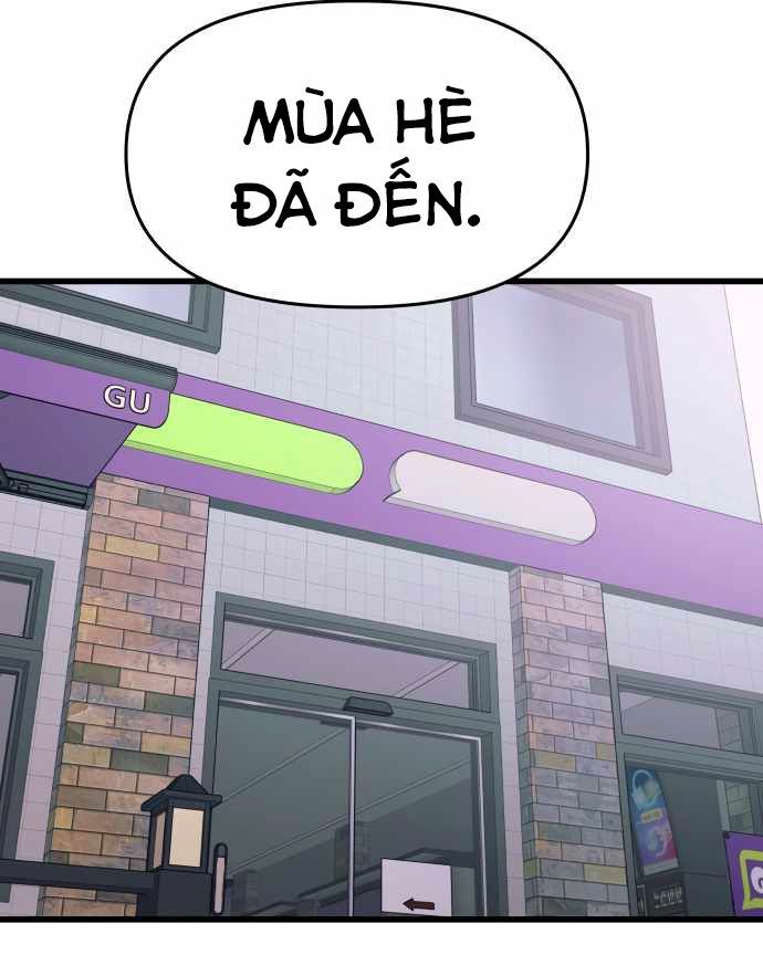 Định Mệnh Đôi Ta Giao Thoa Nơi Bến Tàu Chapter 46 - 192