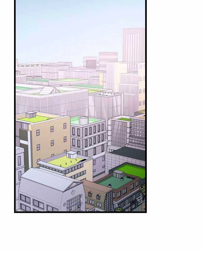 Định Mệnh Đôi Ta Giao Thoa Nơi Bến Tàu Chapter 46 - 194