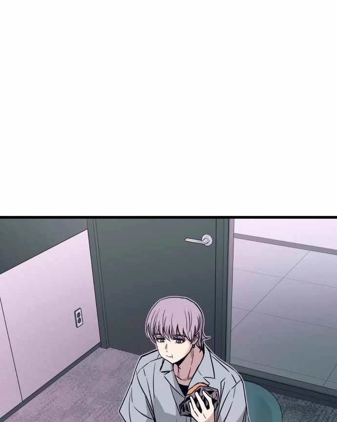 Định Mệnh Đôi Ta Giao Thoa Nơi Bến Tàu Chapter 46 - 195