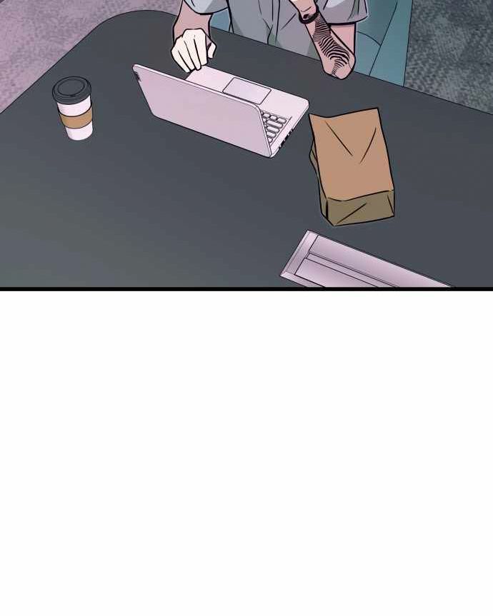 Định Mệnh Đôi Ta Giao Thoa Nơi Bến Tàu Chapter 46 - 196