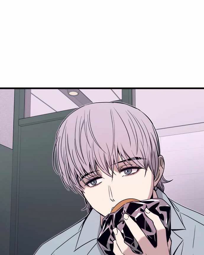 Định Mệnh Đôi Ta Giao Thoa Nơi Bến Tàu Chapter 46 - 197