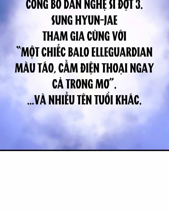 Định Mệnh Đôi Ta Giao Thoa Nơi Bến Tàu Chapter 46 - 200