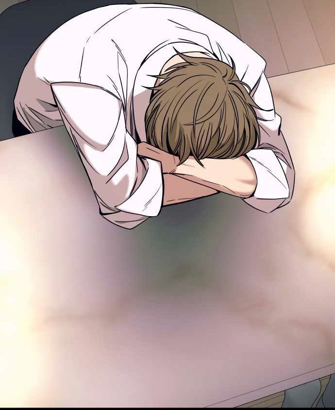 Định Mệnh Đôi Ta Giao Thoa Nơi Bến Tàu Chapter 46 - 3