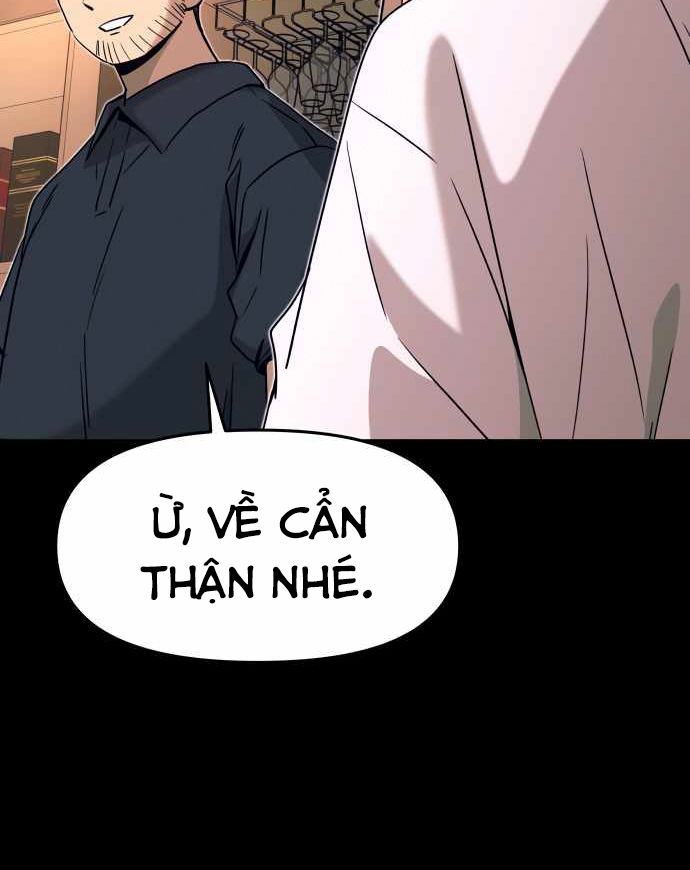 Định Mệnh Đôi Ta Giao Thoa Nơi Bến Tàu Chapter 46 - 21