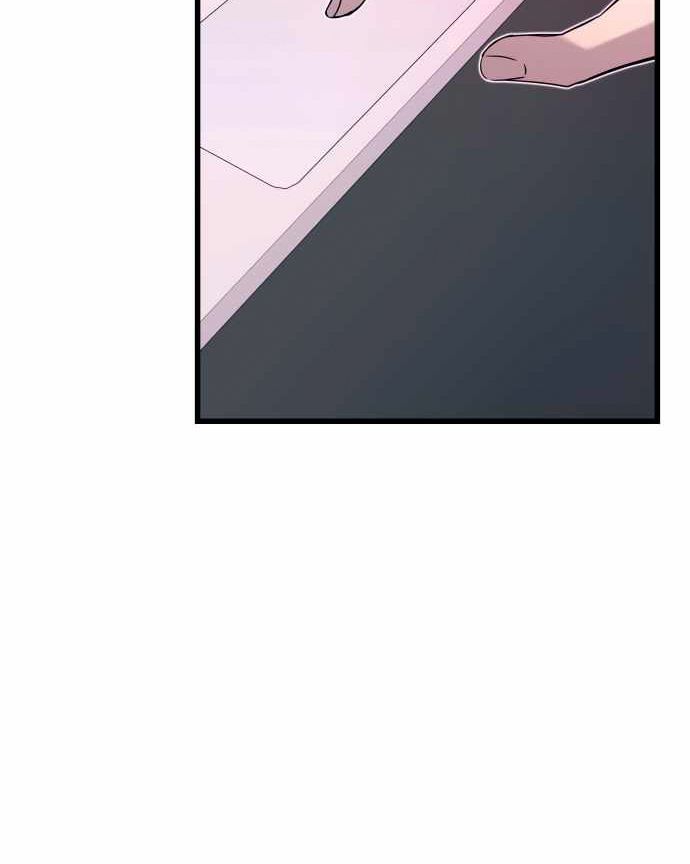 Định Mệnh Đôi Ta Giao Thoa Nơi Bến Tàu Chapter 46 - 202