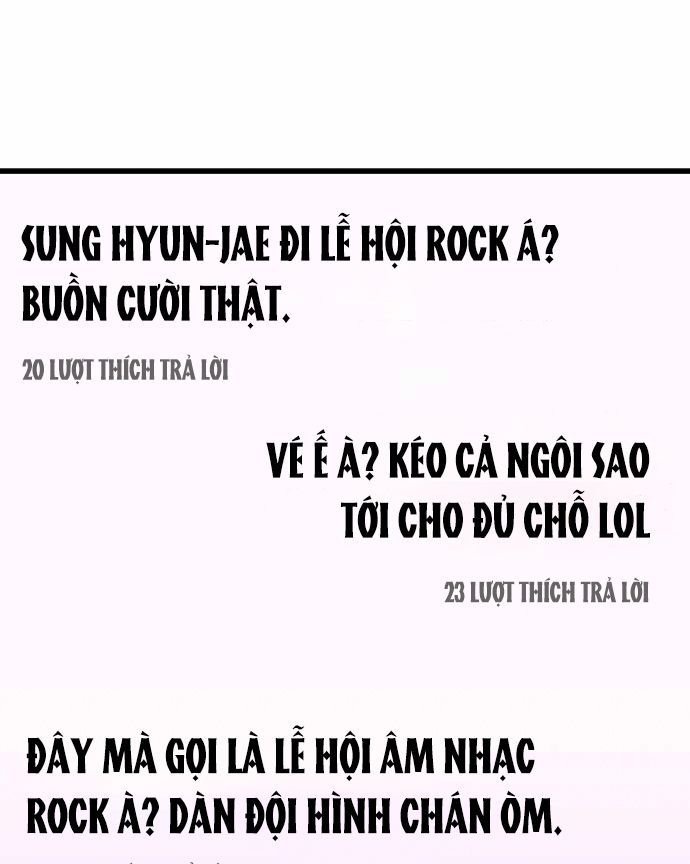 Định Mệnh Đôi Ta Giao Thoa Nơi Bến Tàu Chapter 46 - 203