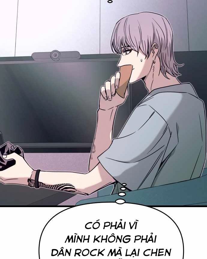 Định Mệnh Đôi Ta Giao Thoa Nơi Bến Tàu Chapter 46 - 206