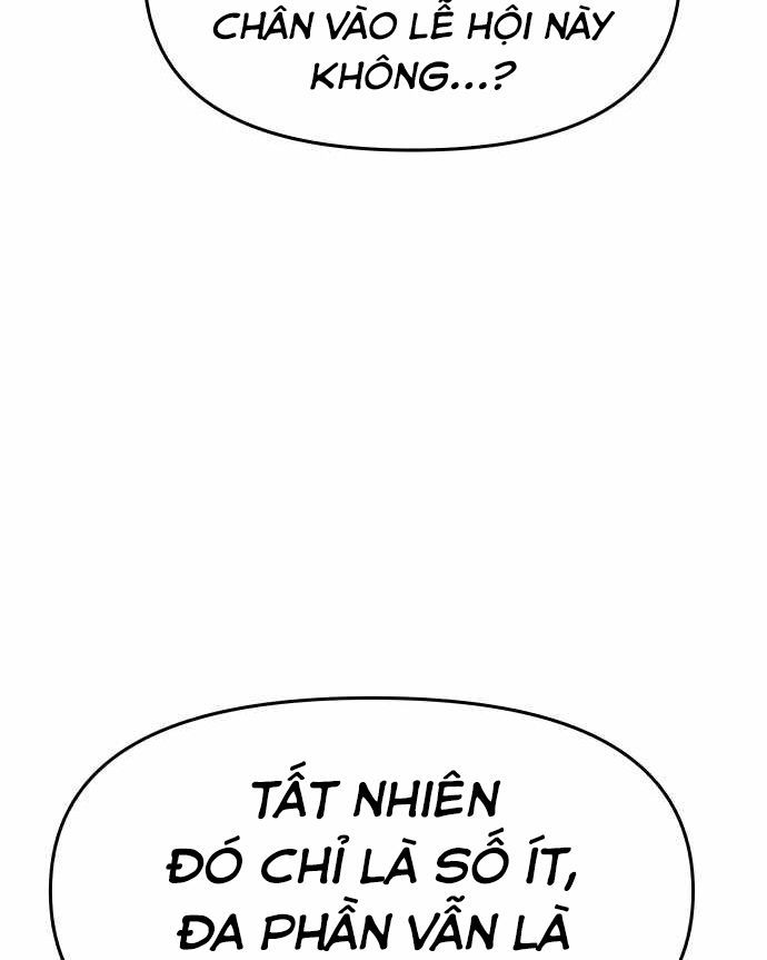 Định Mệnh Đôi Ta Giao Thoa Nơi Bến Tàu Chapter 46 - 207