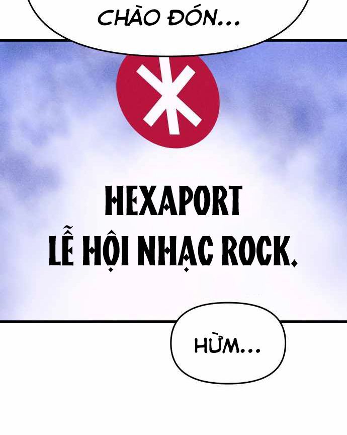 Định Mệnh Đôi Ta Giao Thoa Nơi Bến Tàu Chapter 46 - 208