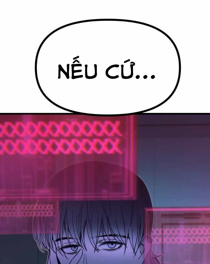 Định Mệnh Đôi Ta Giao Thoa Nơi Bến Tàu Chapter 46 - 210