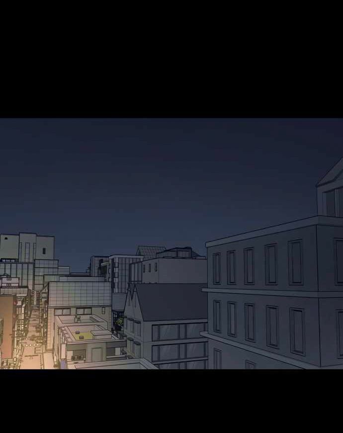 Định Mệnh Đôi Ta Giao Thoa Nơi Bến Tàu Chapter 46 - 22