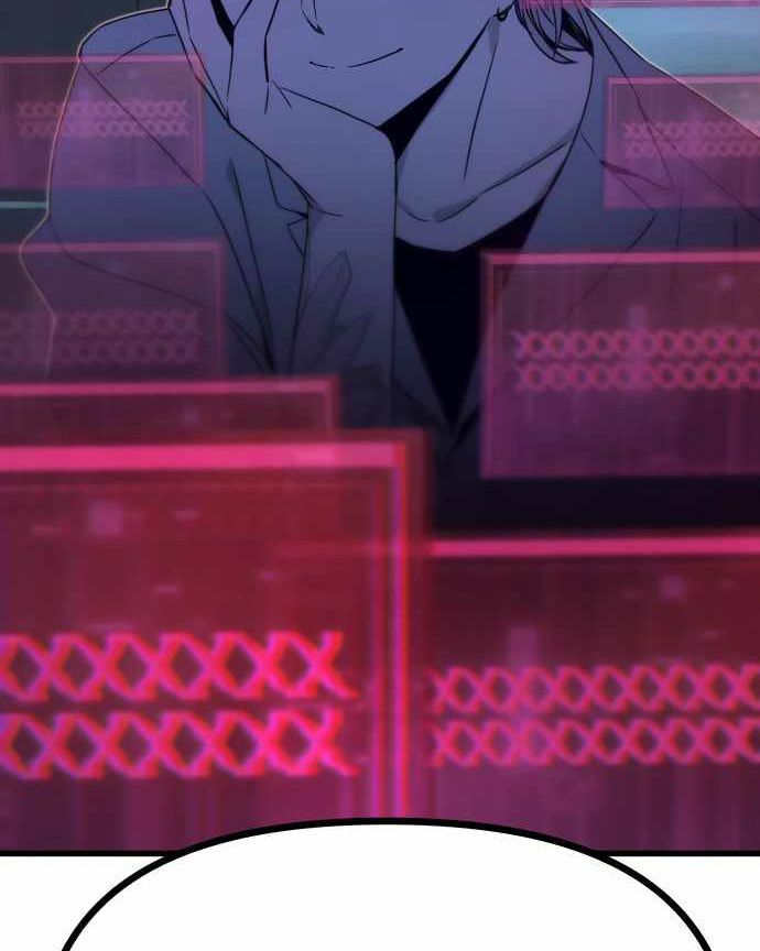 Định Mệnh Đôi Ta Giao Thoa Nơi Bến Tàu Chapter 46 - 211