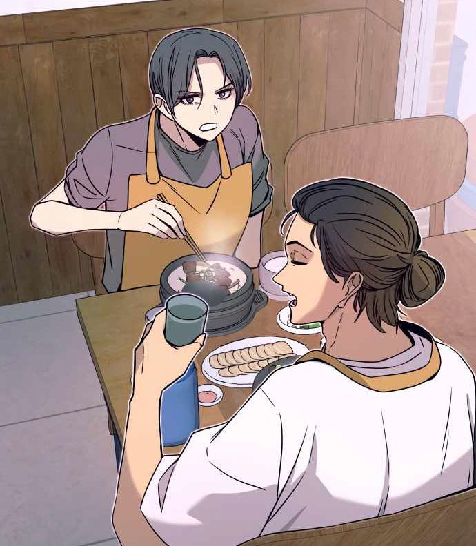 Định Mệnh Đôi Ta Giao Thoa Nơi Bến Tàu Chapter 46 - 216