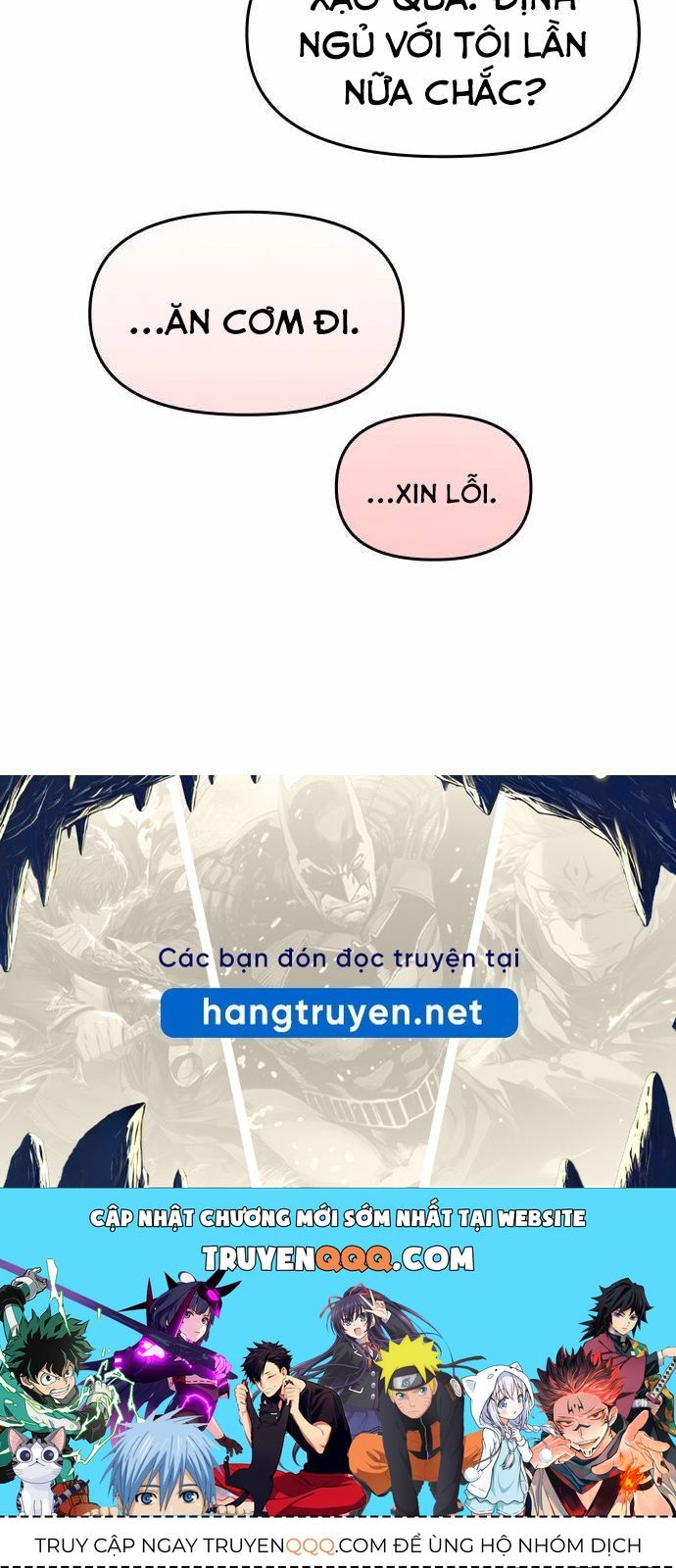 Định Mệnh Đôi Ta Giao Thoa Nơi Bến Tàu Chapter 46 - 219