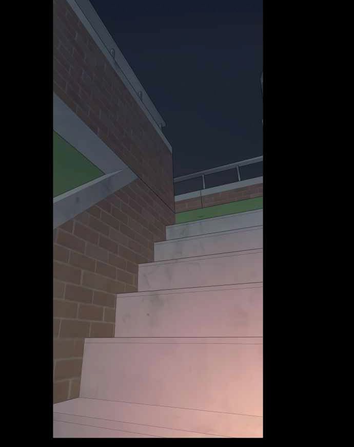 Định Mệnh Đôi Ta Giao Thoa Nơi Bến Tàu Chapter 46 - 24