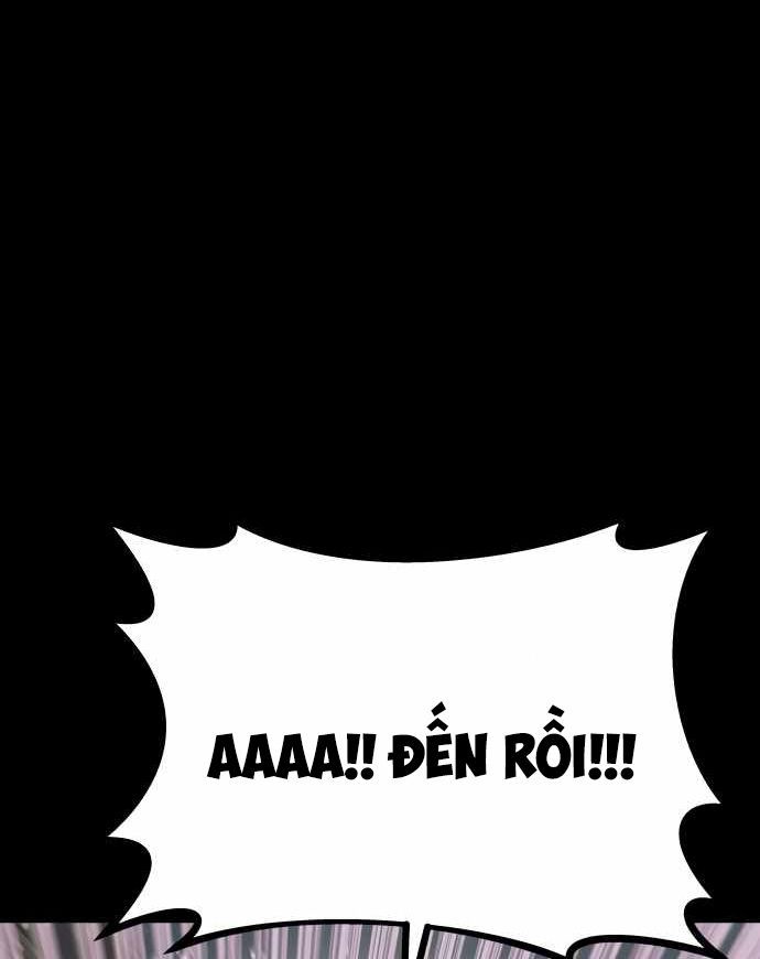 Định Mệnh Đôi Ta Giao Thoa Nơi Bến Tàu Chapter 46 - 27