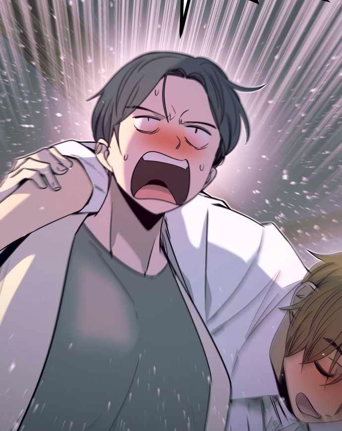 Định Mệnh Đôi Ta Giao Thoa Nơi Bến Tàu Chapter 46 - 28