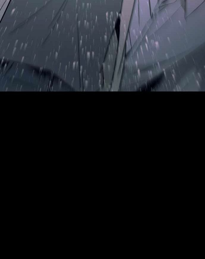 Định Mệnh Đôi Ta Giao Thoa Nơi Bến Tàu Chapter 46 - 29