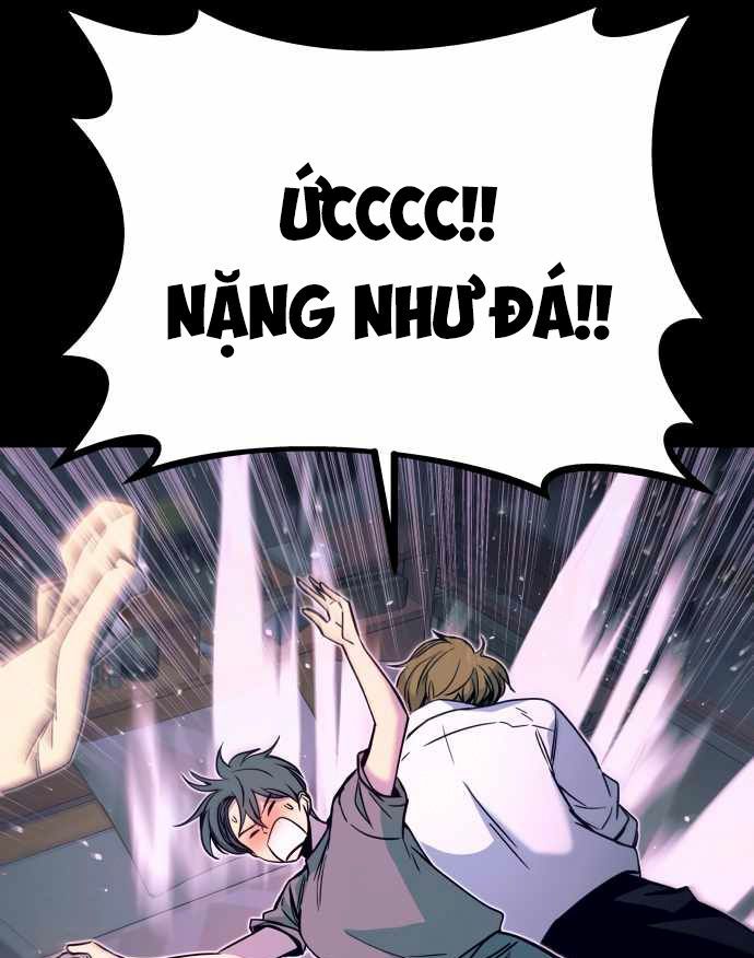 Định Mệnh Đôi Ta Giao Thoa Nơi Bến Tàu Chapter 46 - 30