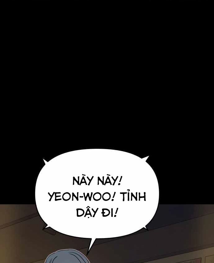 Định Mệnh Đôi Ta Giao Thoa Nơi Bến Tàu Chapter 46 - 4