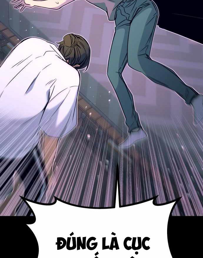 Định Mệnh Đôi Ta Giao Thoa Nơi Bến Tàu Chapter 46 - 31